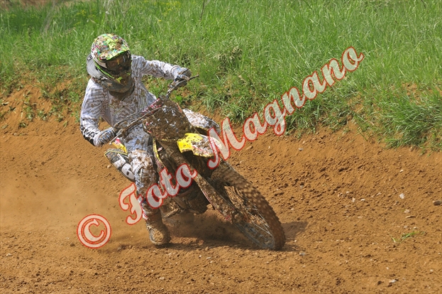 DSC_4635.jpg